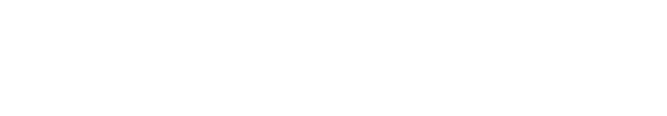 MERZO